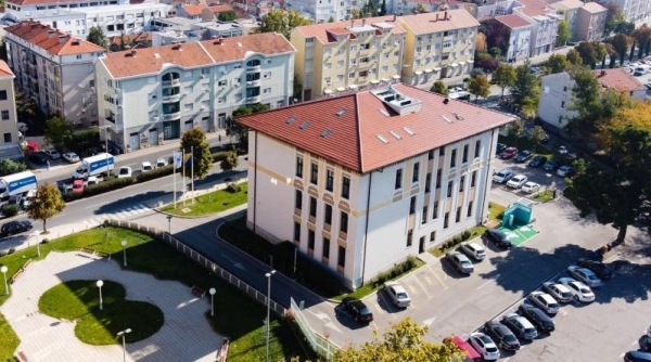 Javni oglas za prodaju nekretnina u vlasništvu Grada Mostara putem javnog nadmetanja-licitacije