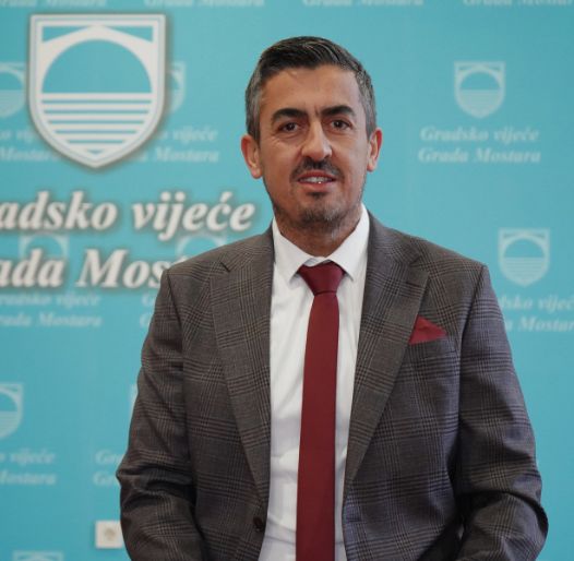 Alis Čolaković