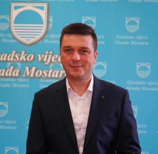 Amar Džiho
