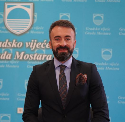 Amer Macić