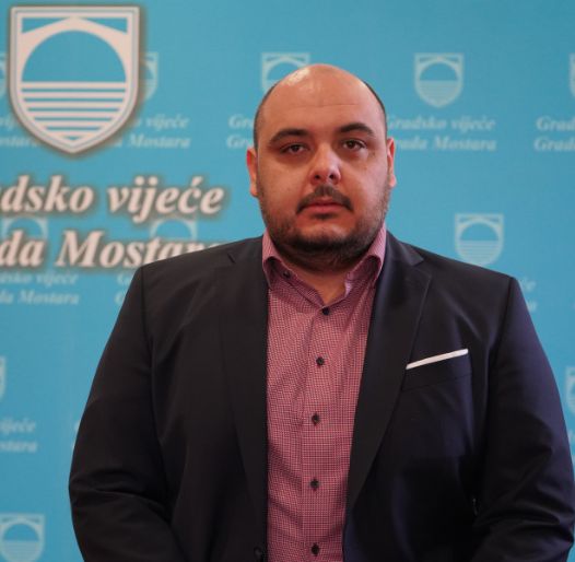 Damir Šunjić