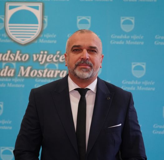 Džemal Juklo