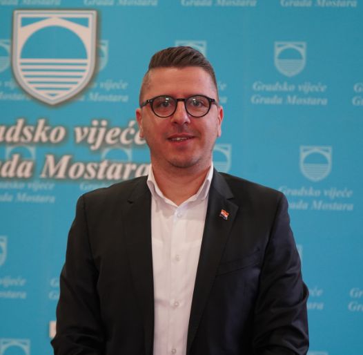 Ivan Zelenika
