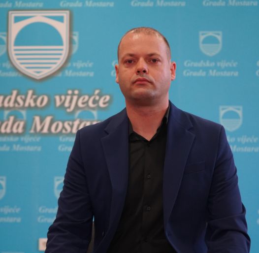 Josip Prskalo