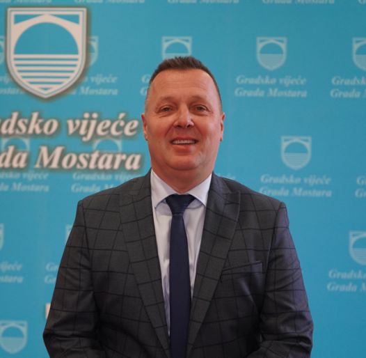 Kažimir Milićević