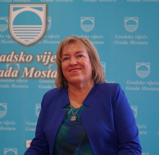 Marija Soldo