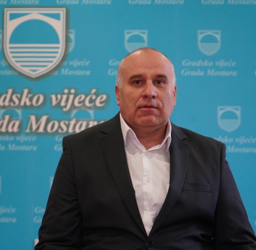 Sanel Žuljević