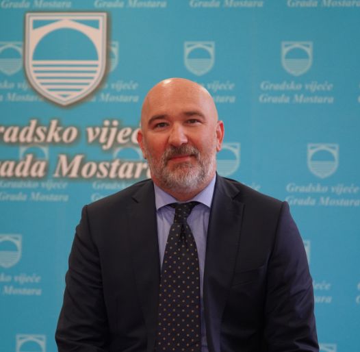 Sanjin Hadžiomerović