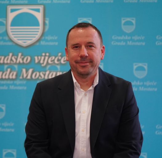 Silvio Bubalo