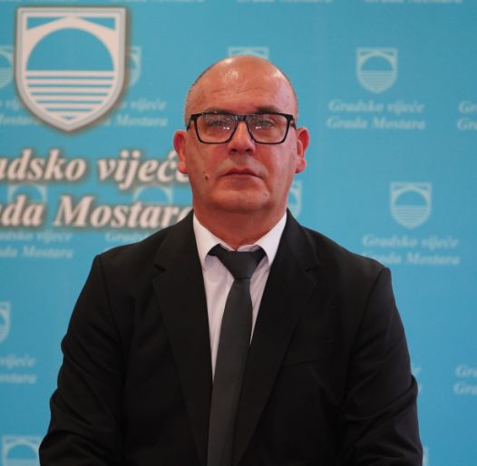 Slaven Cvitanović