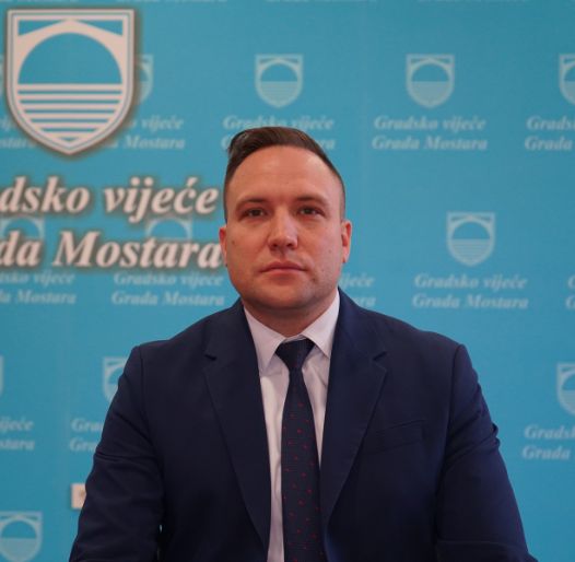 Stanko Ćosić