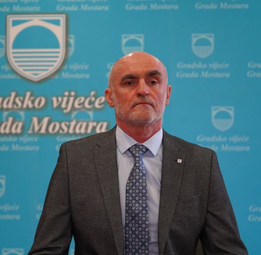 Teo Tomić