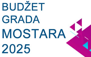 Nacrt Budzeta 2025M