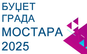 Budzet SR 2025M