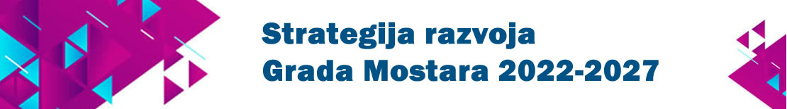 Strategija hrvatski