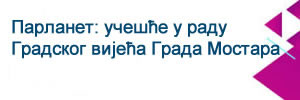 Parlanet