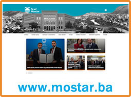 Ads Sidebar