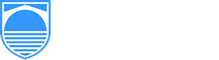 Gradsko vijeće Grada Mostara