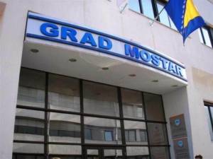 Ljetno radno vrijeme u Centru za usluge građanima