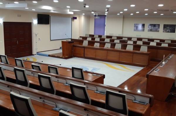 Izbori za Gradsko vijeće Grada Mostara zakazani za 20.12 2020