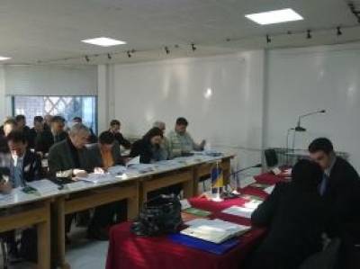 Извјештај са 21. сједнице Градског вијећа