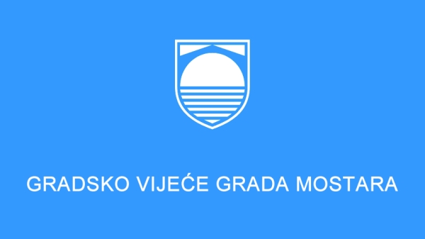 Odluka o davanju  pijeteta  ispraćaju ubijenih  civila naselja Žulja  i Svačići