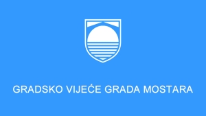 Одлука о давању пијетета испраћају убијених цивила насеља Жуља и Свачићи